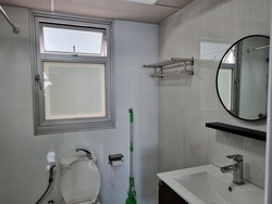 Blk 422B Northshore Straitsview (Punggol), HDB 5 Rooms #430096571